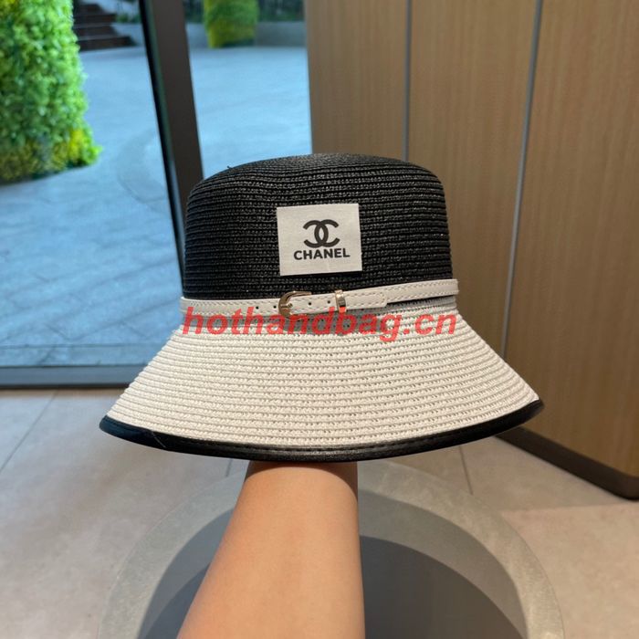 Chanel Hat CHH00152 Chanel Hat CHH00152