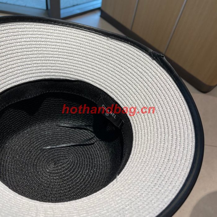 Chanel Hat CHH00152 Chanel Hat CHH00152