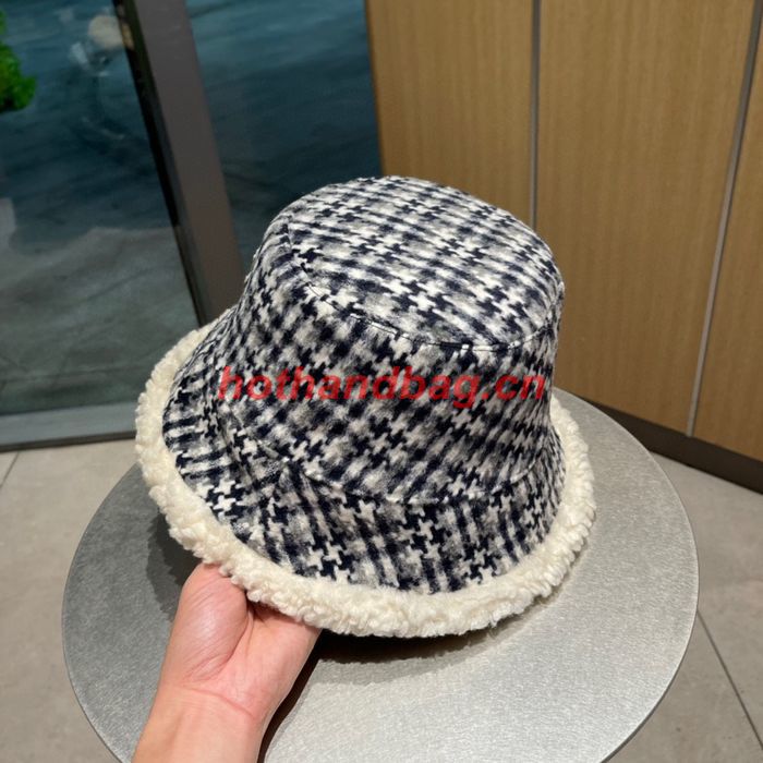 Chanel Hat CHH00155 Chanel Hat CHH00155