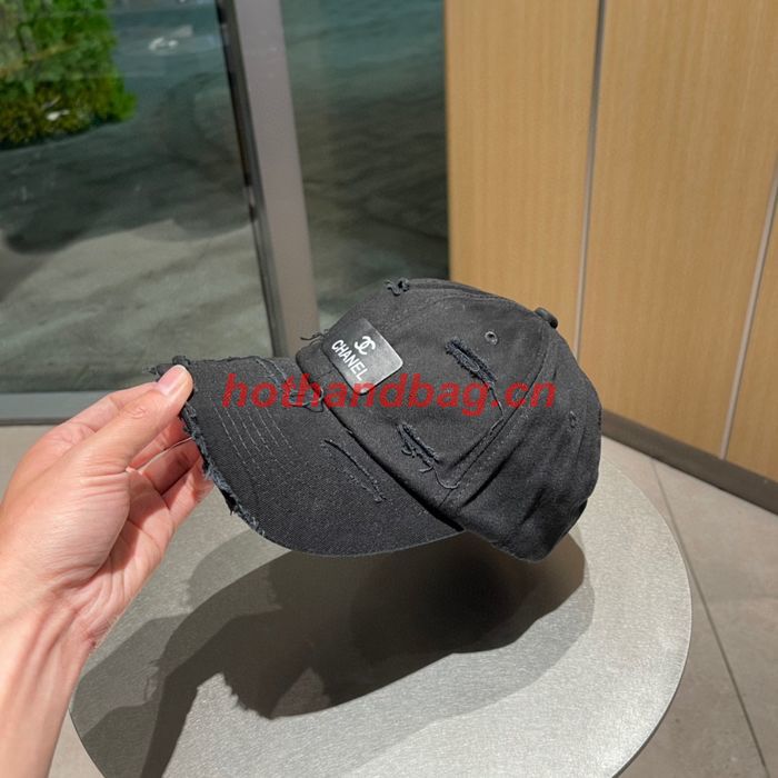 Chanel Hat CHH00157 Chanel Hat CHH00157