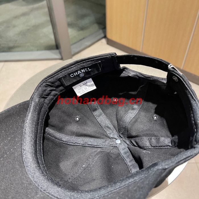 Chanel Hat CHH00157 Chanel Hat CHH00157