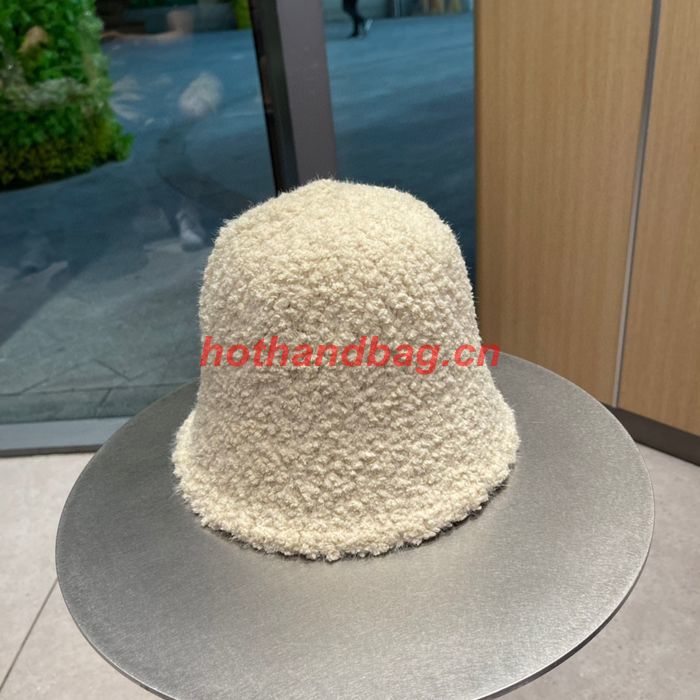 Chanel Hat CHH00158 Chanel Hat CHH00158