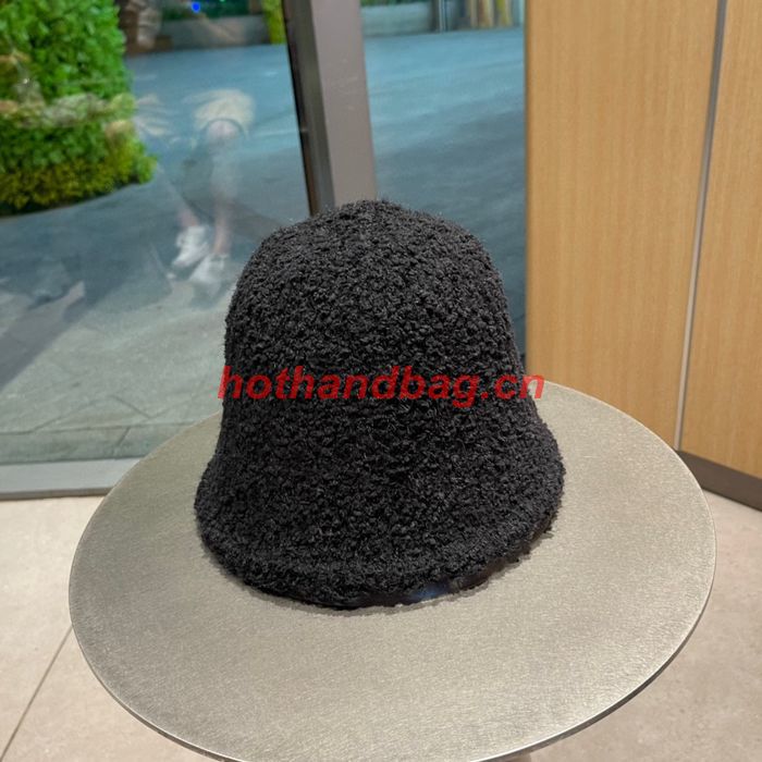 Chanel Hat CHH00159 Chanel Hat CHH00159