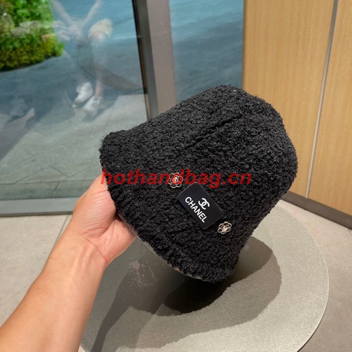 Chanel Hat CHH00159 Chanel Hat CHH00159