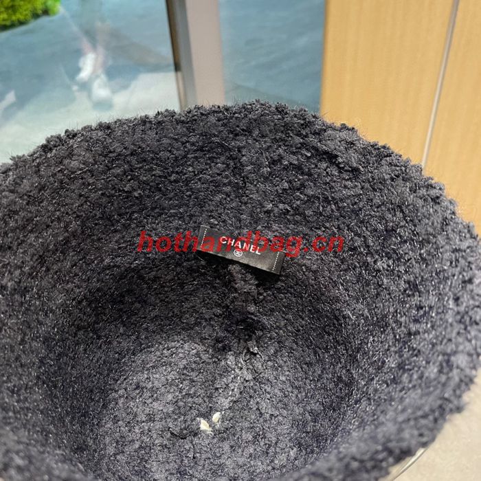 Chanel Hat CHH00159 Chanel Hat CHH00159