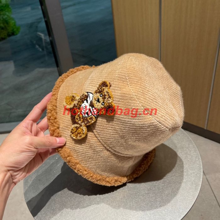 Chanel Hat CHH00161 Chanel Hat CHH00161