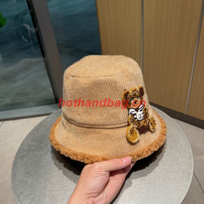 Chanel Hat CHH00161 Chanel Hat CHH00161