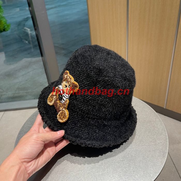 Chanel Hat CHH00162 Chanel Hat CHH00162