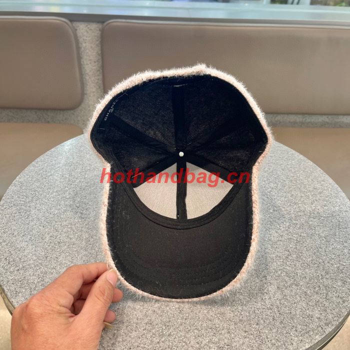 Chanel Hat CHH00166 Chanel Hat CHH00166