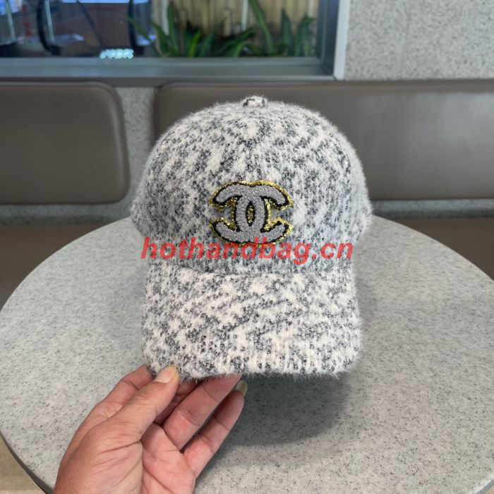 Chanel Hat CHH00167 Chanel Hat CHH00167