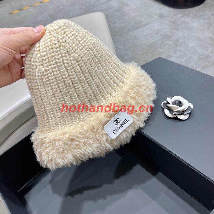 Chanel Hat CHH00168 Chanel Hat CHH00168