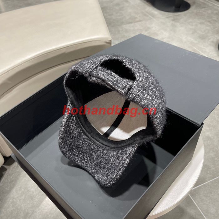 Chanel Hat CHH00171 Chanel Hat CHH00171
