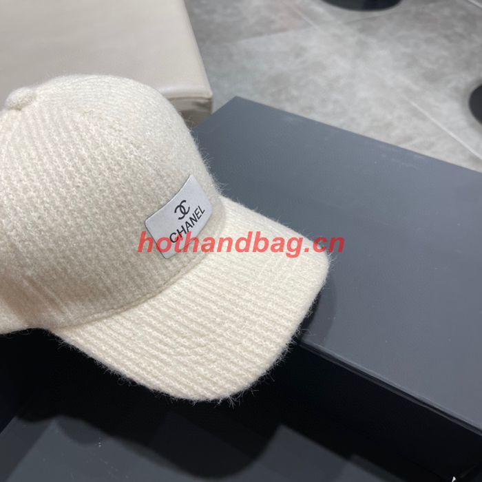 Chanel Hat CHH00172 Chanel Hat CHH00172