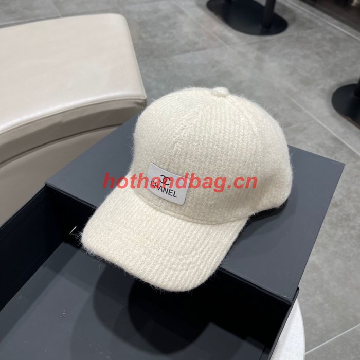 Chanel Hat CHH00172 Chanel Hat CHH00172