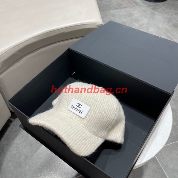Chanel Hat CHH00172 Chanel Hat CHH00172