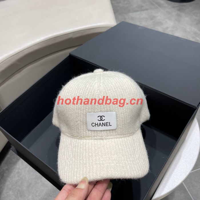 Chanel Hat CHH00172 Chanel Hat CHH00172