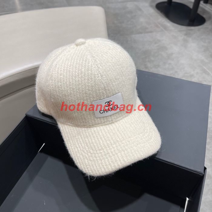 Chanel Hat CHH00172 Chanel Hat CHH00172