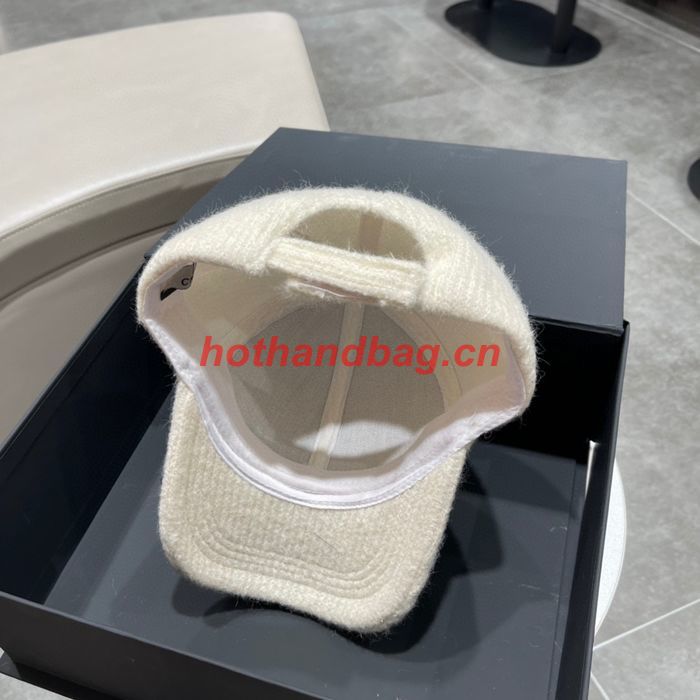 Chanel Hat CHH00172 Chanel Hat CHH00172