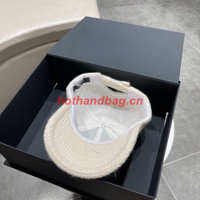 Chanel Hat CHH00172 Chanel Hat CHH00172