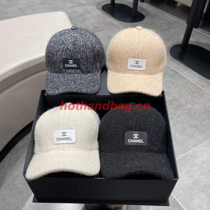 Chanel Hat CHH00172 Chanel Hat CHH00172