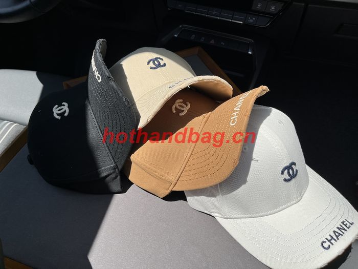 Chanel Hat CHH00173 Chanel Hat CHH00173