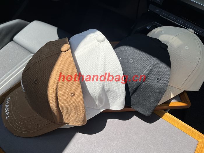 Chanel Hat CHH00173 Chanel Hat CHH00173