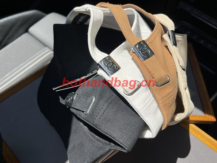 Chanel Hat CHH00173 Chanel Hat CHH00173