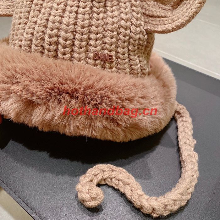 Chanel Hat CHH00177 Chanel Hat CHH00177
