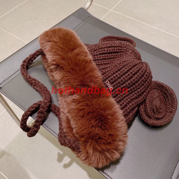 Chanel Hat CHH00179 Chanel Hat CHH00179
