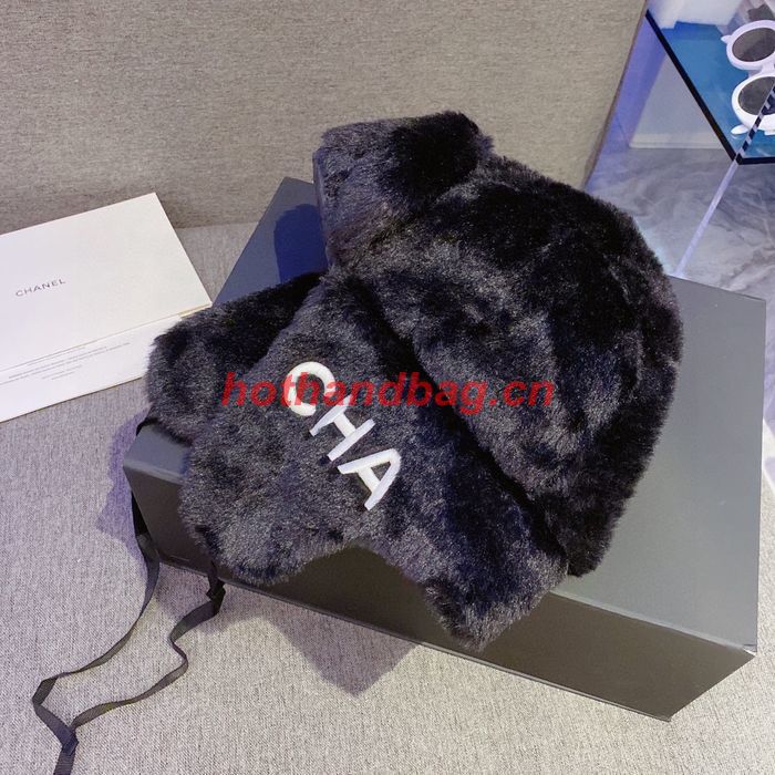 Chanel Hat CHH00181 Chanel Hat CHH00181