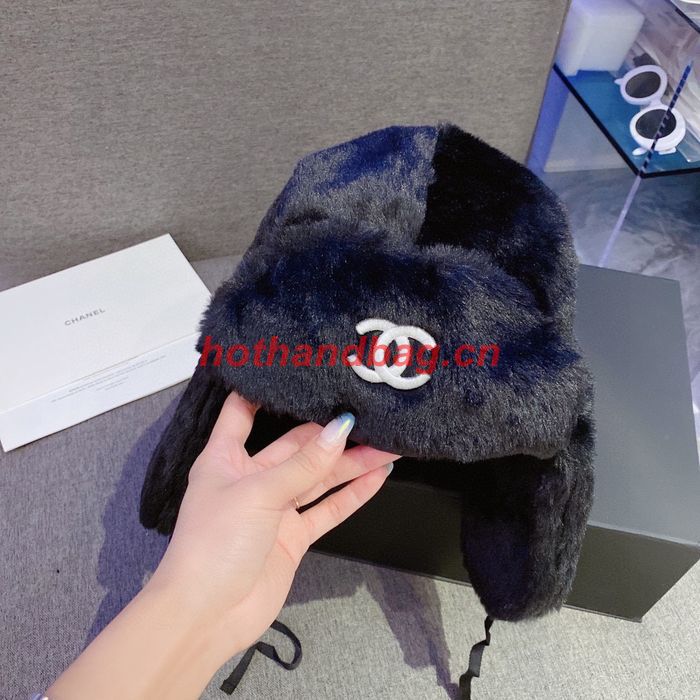 Chanel Hat CHH00181 Chanel Hat CHH00181