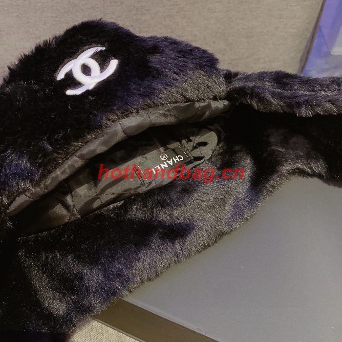 Chanel Hat CHH00181 Chanel Hat CHH00181
