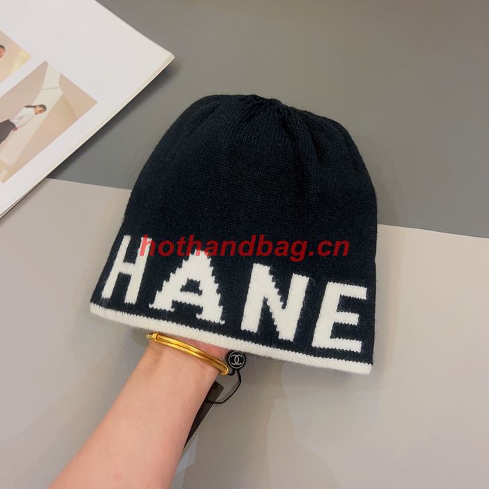 Chanel Hat CHH00186 Chanel Hat CHH00186