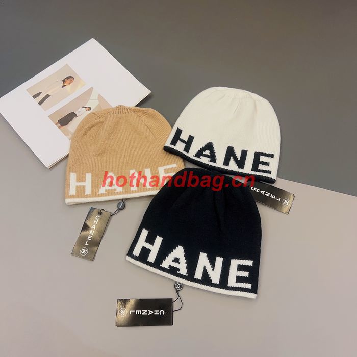 Chanel Hat CHH00186 Chanel Hat CHH00186