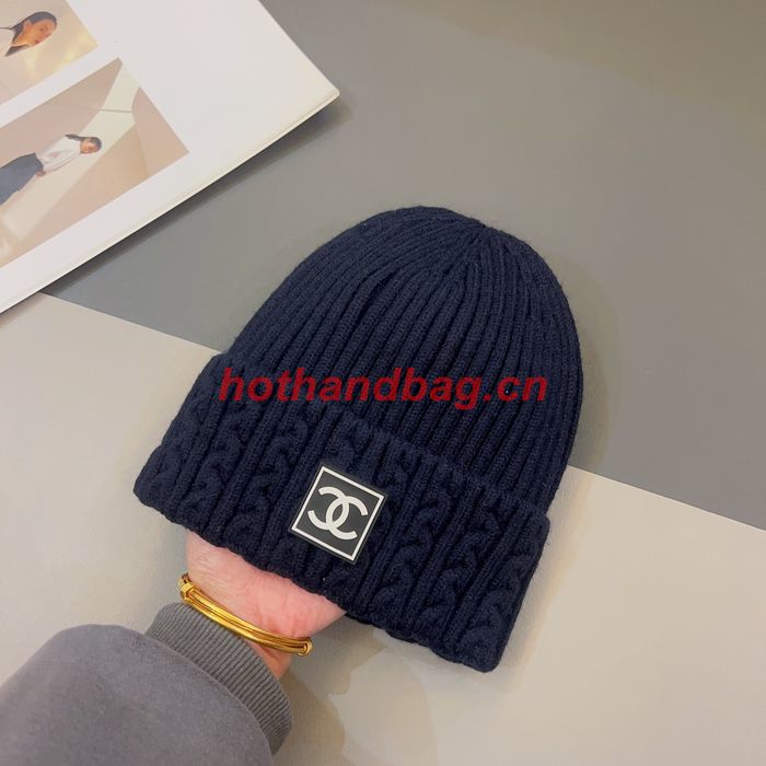 Chanel Hat CHH00188 Chanel Hat CHH00188