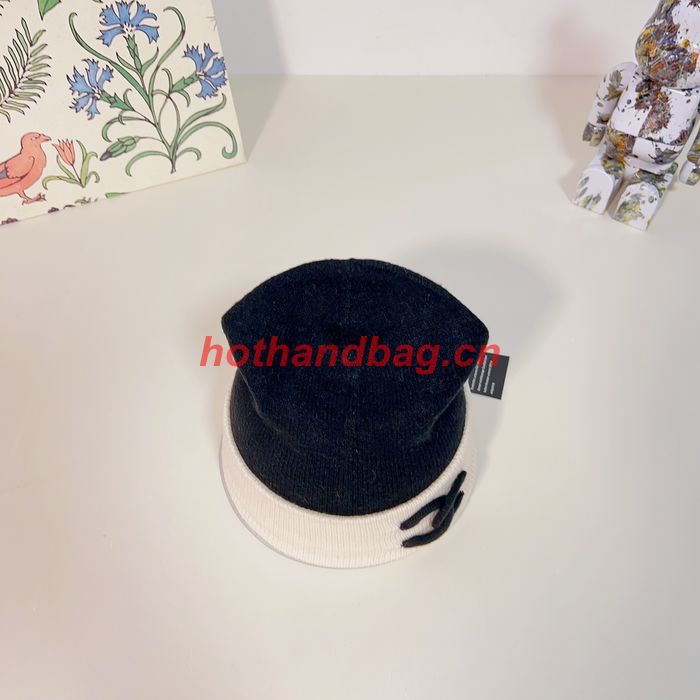 Chanel Hat CHH00195 Chanel Hat CHH00195