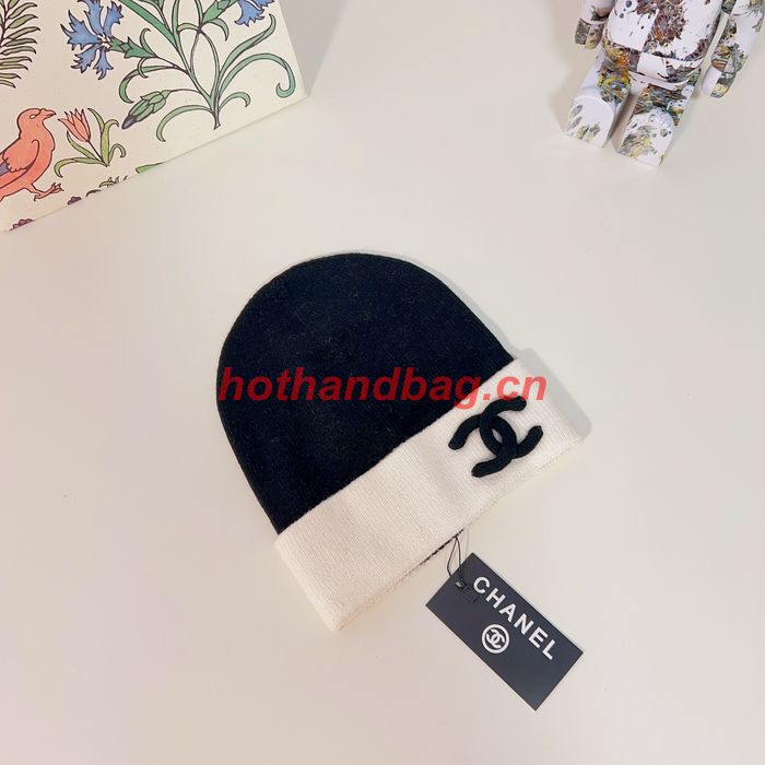 Chanel Hat CHH00195 Chanel Hat CHH00195