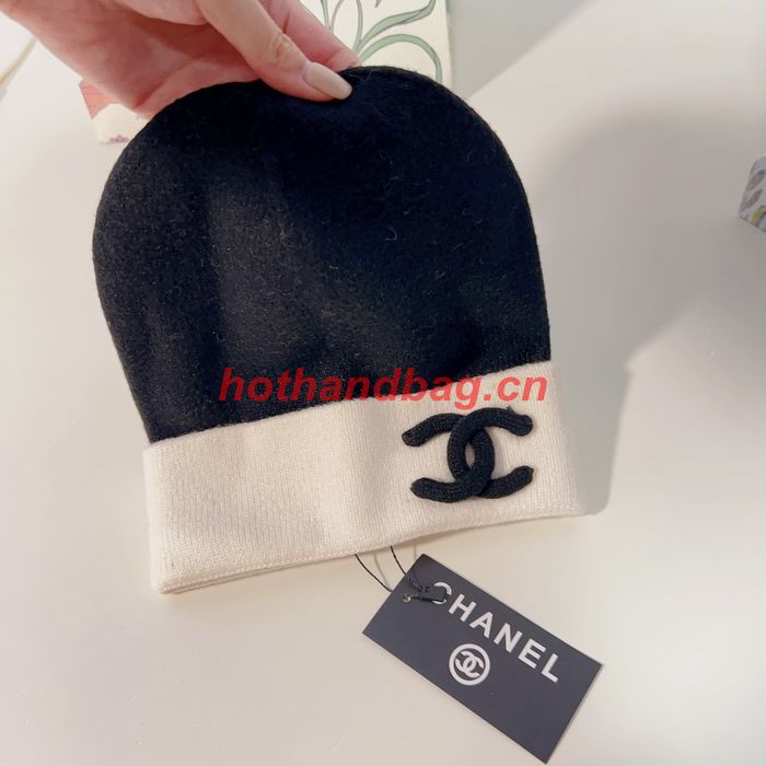 Chanel Hat CHH00195 Chanel Hat CHH00195