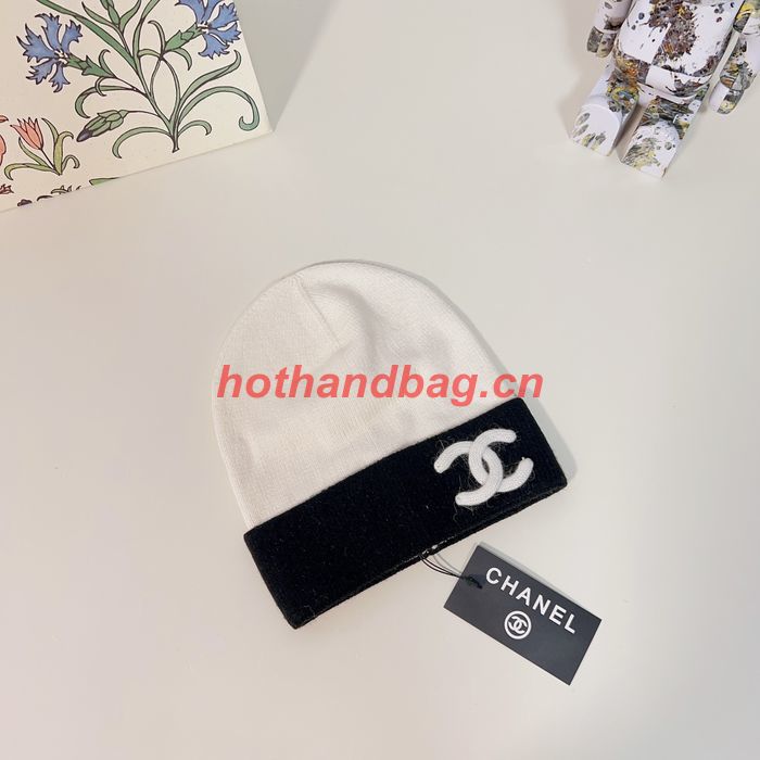 Chanel Hat CHH00196 Chanel Hat CHH00196
