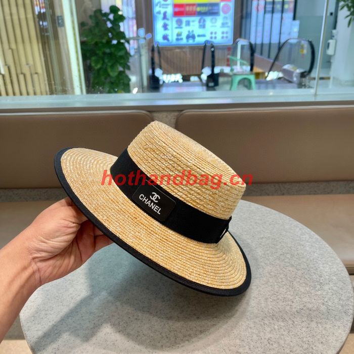 Chanel Hat CHH00201 Chanel Hat CHH00201