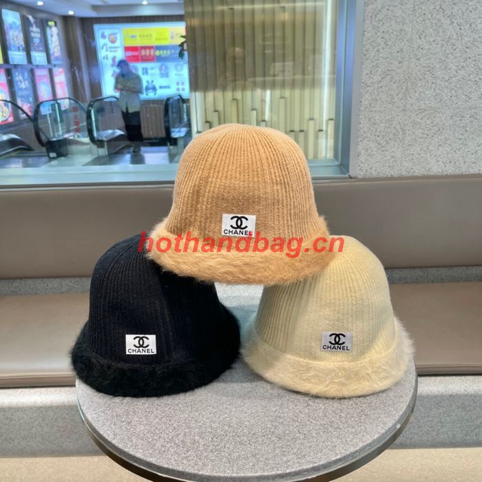 Chanel Hat CHH00203 Chanel Hat CHH00203