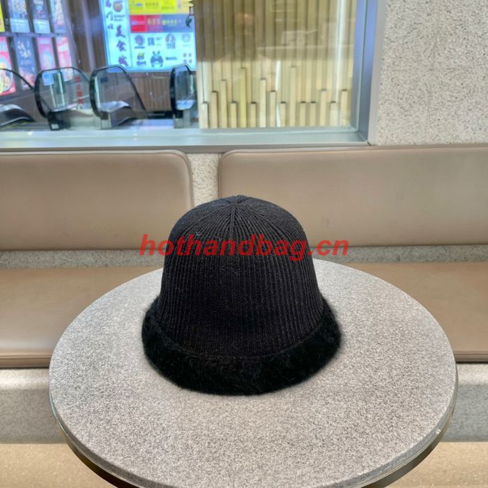 Chanel Hat CHH00204 Chanel Hat CHH00204