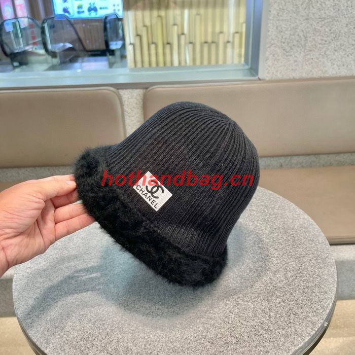 Chanel Hat CHH00204 Chanel Hat CHH00204