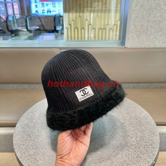 Chanel Hat CHH00204 Chanel Hat CHH00204