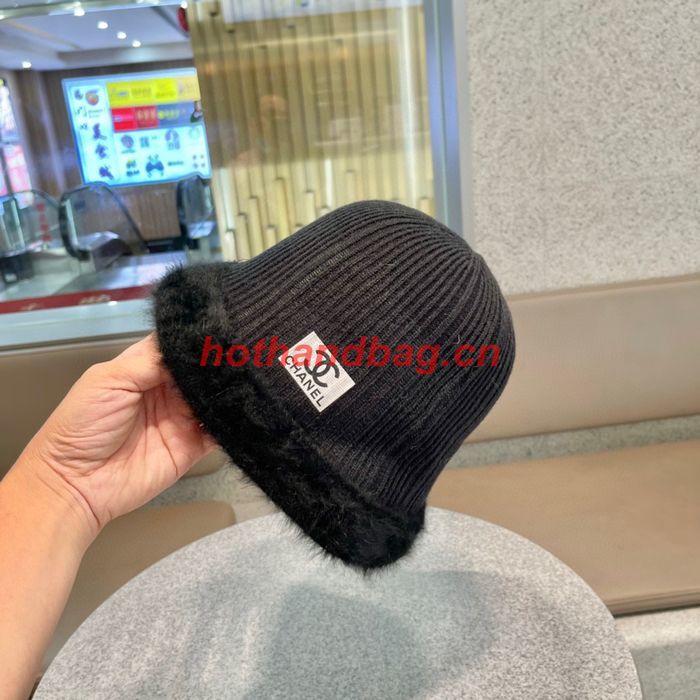 Chanel Hat CHH00204 Chanel Hat CHH00204