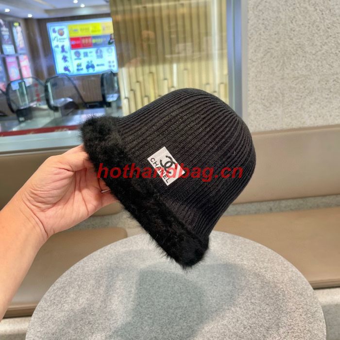 Chanel Hat CHH00204 Chanel Hat CHH00204