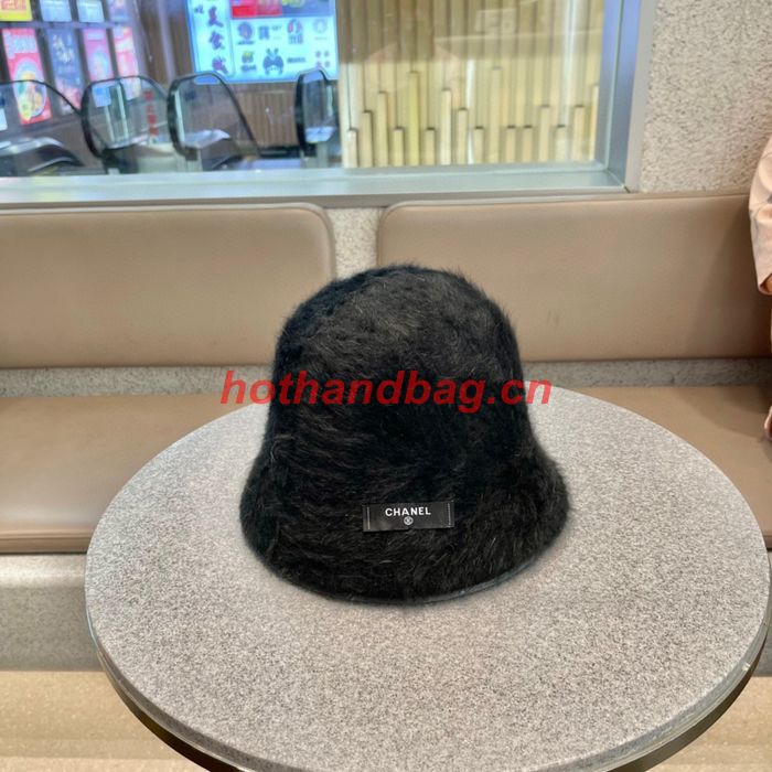 Chanel Hat CHH00204 Chanel Hat CHH00204