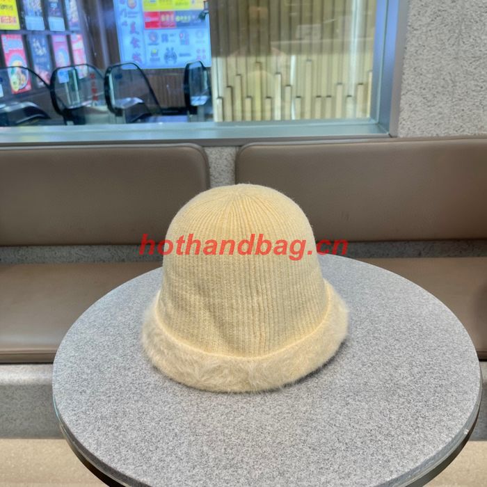 Chanel Hat CHH00205 Chanel Hat CHH00205