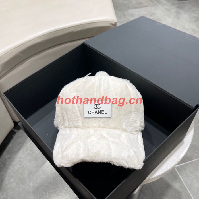 Chanel Hat CHH00206 Chanel Hat CHH00206