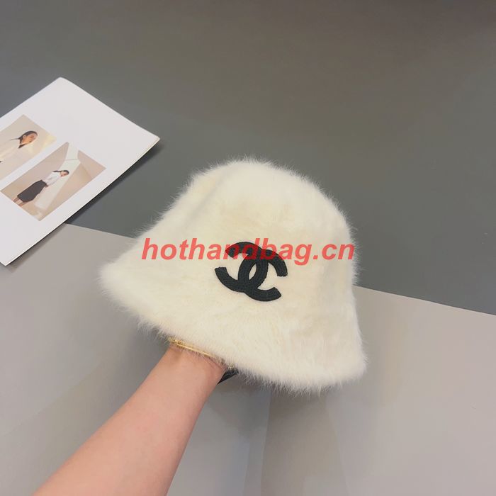 Chanel Hat CHH00212 Chanel Hat CHH00212
